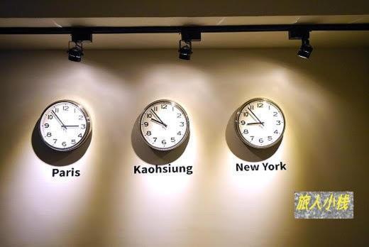 Traveler Station R15 Apartment Kaohsiung Exterior photo